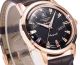 Replica Longines Conquest Black Dial Rose Gold Case (5)_th.jpg